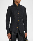 Eddie Shirt