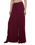 Nova Pleated Pant - L'AGENCE