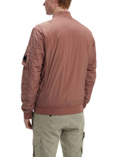 Load image into Gallery viewer, NYCRA-R BOMBER JACKET - CP COMPANY
