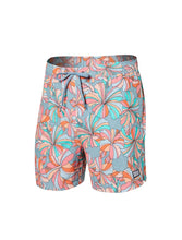 Load image into Gallery viewer, OH BUOY SWIM TRUNKS - SAXX
