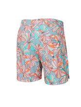 Load image into Gallery viewer, OH BUOY SWIM TRUNKS - SAXX
