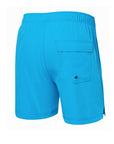 OH BUOY SWIM TRUNKS - SAXX