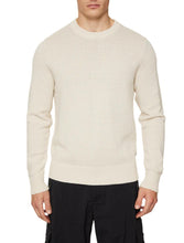 Load image into Gallery viewer, OLIVER STRUCTURE SWEATER - J LINDEBERG
