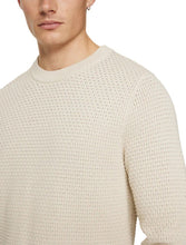 Load image into Gallery viewer, OLIVER STRUCTURE SWEATER - J LINDEBERG
