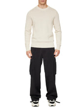 Load image into Gallery viewer, OLIVER STRUCTURE SWEATER - J LINDEBERG
