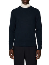 Load image into Gallery viewer, OLIVER STRUCTURE SWEATER - J LINDEBERG
