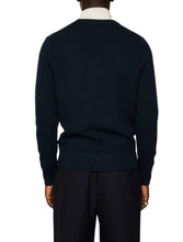 Load image into Gallery viewer, OLIVER STRUCTURE SWEATER - J LINDEBERG
