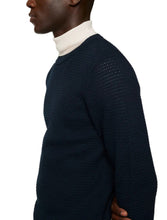 Load image into Gallery viewer, OLIVER STRUCTURE SWEATER - J LINDEBERG
