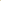 ORGANIC COTTON T-SHIRT - GRAN SASSO