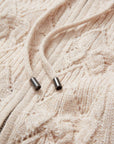 Orine Hoodie - VERONICA BEARD