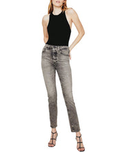 Load image into Gallery viewer, Orso Tank - AG JEANS
