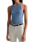 Orso Tank - AG JEANS