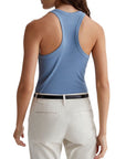 Orso Tank - AG JEANS
