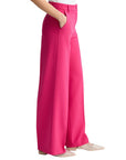 Palazzo Pants - LIU JO