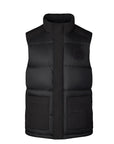PARADIGM FREESTYLE VEST - CANADA GOOSE