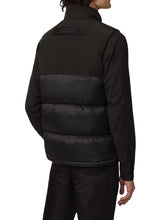 Load image into Gallery viewer, PARADIGM FREESTYLE VEST - CANADA GOOSE
