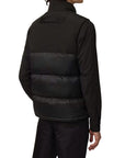 PARADIGM FREESTYLE VEST - CANADA GOOSE