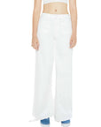 Patch Pocket Undercover Sneak - MOTHER