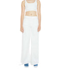 Patch Pocket Undercover Sneak - MOTHER