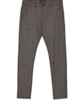 PAUL CLASS MULTI CHECK - GABBA