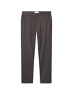 PAUL NYGO PANT - GABBA