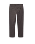 PAUL NYGO PANT - GABBA
