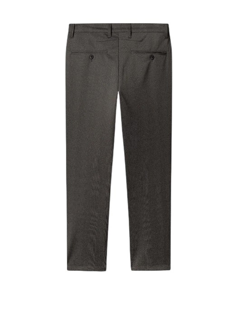 PAUL NYGO PANT - GABBA