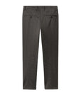 PAUL NYGO PANT - GABBA