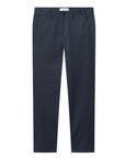PAUL NYGO PANT - GABBA