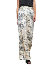 Load image into Gallery viewer, Pilar Wide Leg Pants - L’AGENCE
