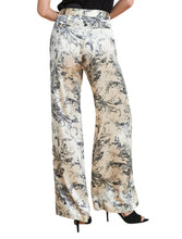 Load image into Gallery viewer, Pilar Wide Leg Pants - L’AGENCE
