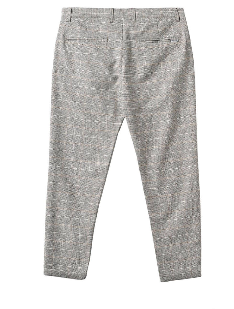 PISA SLIM CHINO - GABBA