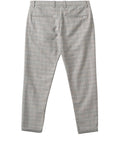 PISA SLIM CHINO - GABBA