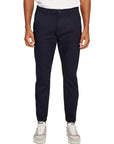 PISA SMALL DOT CHINO - GABBA