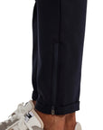 PISA SMALL DOT CHINO - GABBA