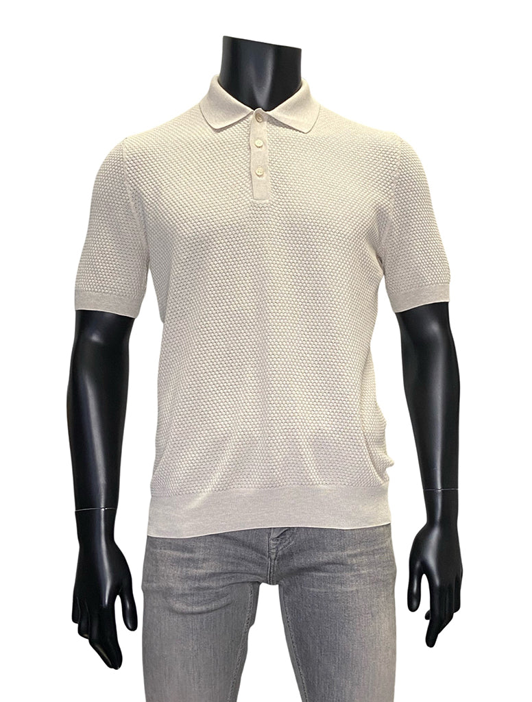 POPCORN POLO - GRAN SASSO