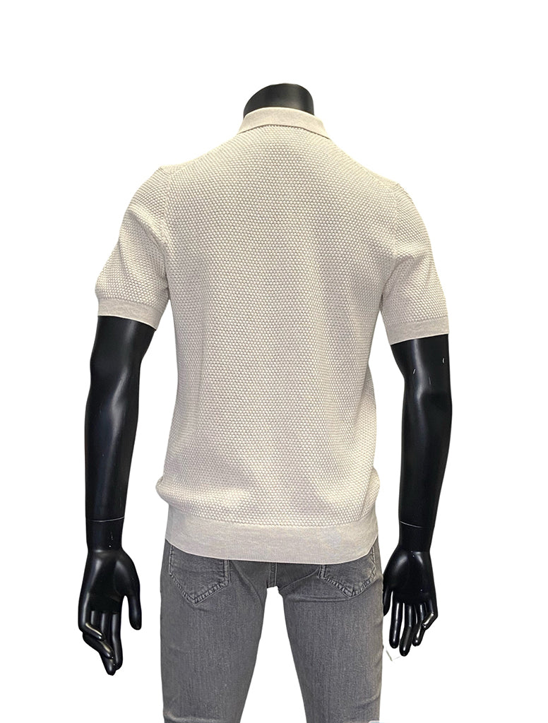 POPCORN POLO - GRAN SASSO