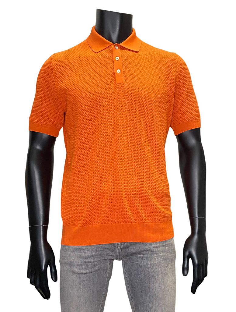 POPCORN POLO - GRAN SASSO