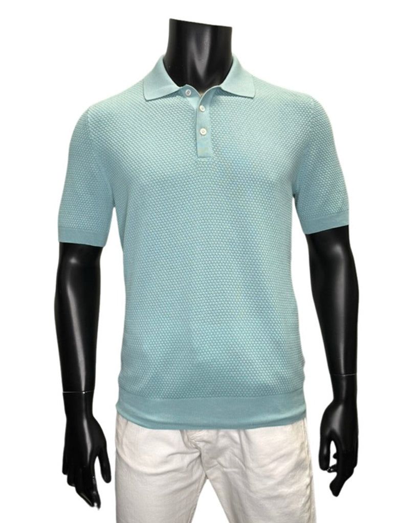 POPCORN POLO - GRAN SASSO