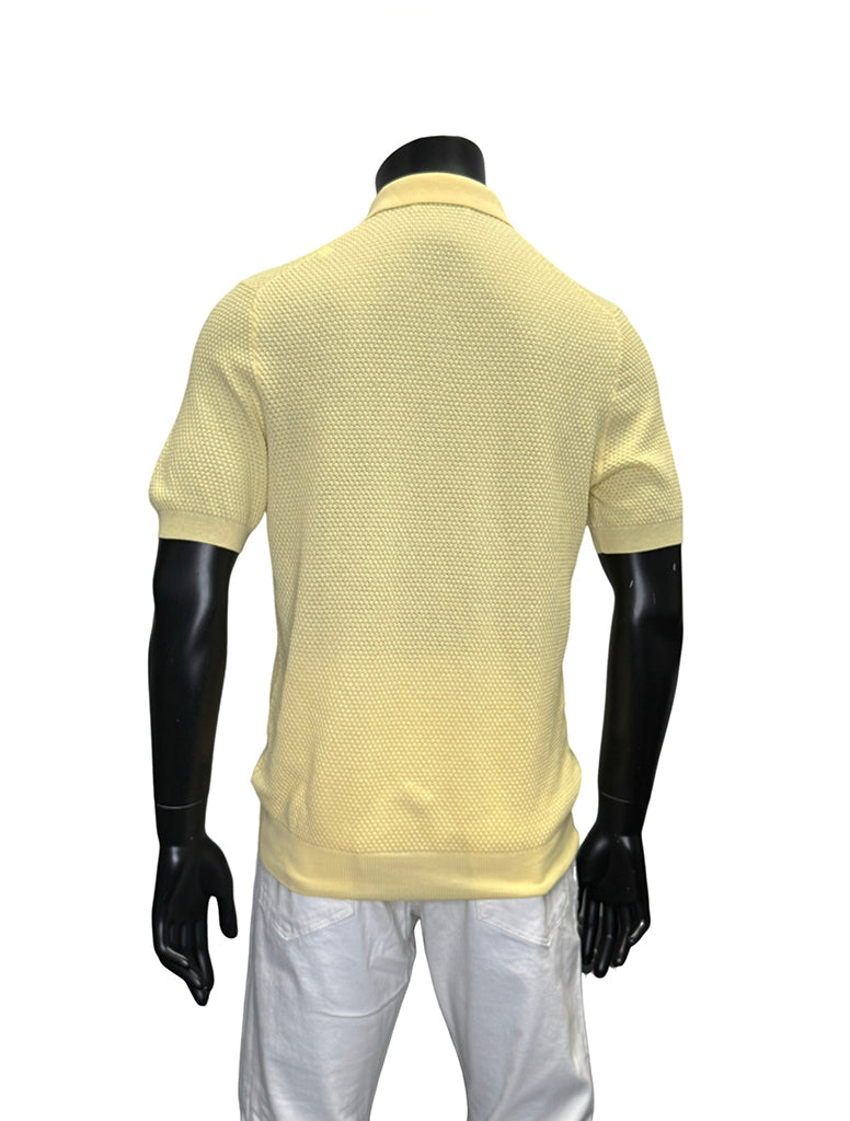 POPCORN POLO - GRAN SASSO