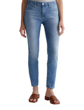 Load image into Gallery viewer, Prima Ankle Jeans - AG JEANS
