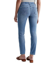 Load image into Gallery viewer, Prima Ankle Jeans - AG JEANS
