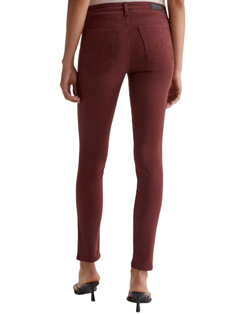 Prima Jeans - AG JEANS