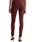 Prima Jeans - AG JEANS