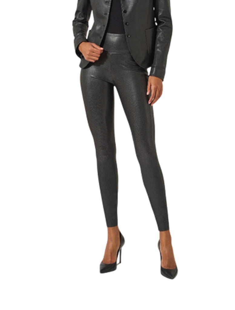 Python Leggings - WOLFORD