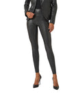 Python Leggings - WOLFORD