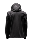 Phantom Series Stretch Hard Shell