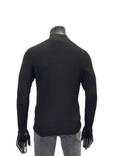 Load image into Gallery viewer, RAINWOOL MOCKNECK - GRAN SASSO
