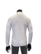 Load image into Gallery viewer, RAINWOOL MOCKNECK - GRAN SASSO
