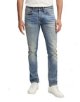 RAZOR TAPPER JEAN VW - DENHAM